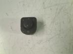 SPIEGEL SCHAKELAAR Golf V 4Motion (1K1) (1K0959565F), Gebruikt, Volkswagen