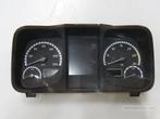 Mercedes-Benz MB Electrical System Instrumentenpaneel MP4, Auto-onderdelen, Vrachtwagen-onderdelen, Ophalen, Gebruikt, Mercedes-Benz