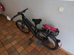 Stromer ST3, Fietsen en Brommers, Gebruikt, Versnellingen, 53 tot 57 cm, Ophalen