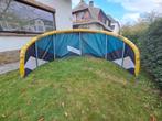 Eleveight xs pro 2025 9m, Watersport en Boten, Kitesurfen, Ophalen of Verzenden, Zo goed als nieuw, 9 m², Kite