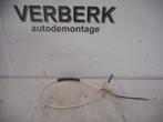 DIVERSEN Volvo 440 1.8 i DL / GLE (B18U) (01-1988/12-1996), Gebruikt, Volvo