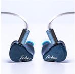 Mega5est Tribrid oortje in beperkte oplage, Ophalen, Nieuw, Audio