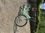 Kinderfiets 24”, Fietsen en Brommers, Ophalen, Versnellingen, Amazone, Gebruikt