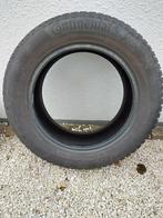 Winterband continental ContiViking 6  - 205 / 60 R 16 T  XL, Ophalen, 16 inch, Nieuw, Band(en)