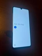 Samsung Galaxy A41, Enlèvement ou Envoi, Comme neuf