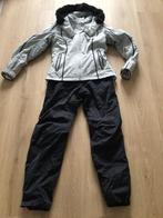 2 delig motorpak voor dames, Seconde main, Femmes, Combinaison, Richa