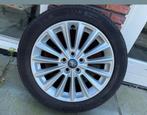 Ford Focus velgen, Auto-onderdelen, Banden en Velgen, Ophalen, Velg(en), 17 inch, Personenwagen
