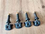 TPMS Mazda 3 IV 315 MHz BDGF-37140, Ophalen of Verzenden, Nieuw, Mazda