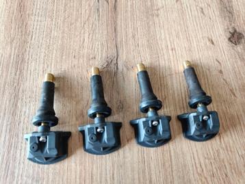 TPMS Mazda 3 IV 315 MHz BDGF-37140 beschikbaar voor biedingen