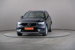 (1XMV803) Volvo XC40, Autos, Volvo, SUV ou Tout-terrain, 5 places, Cuir, Noir