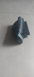 Klemmen voor dakdragers thule wingbar, Auto diversen, Dakdragers, Ophalen