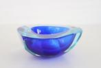 Vintage Murano vide poche italy, Antiek en Kunst, Ophalen of Verzenden