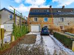 Appartement à Courrière Namur, 1 chambre, 302 kWh/m²/jaar, 922 m², Appartement, 1 kamers
