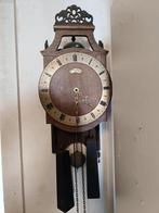 Wandklok, Kleding | Heren, Schoenen, Ophalen