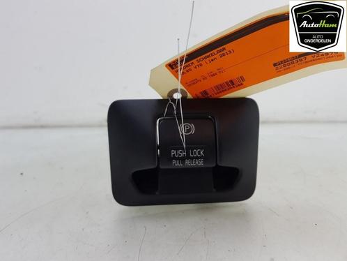 HANDREMSCHAKELAAR V70 (BW) (|31334637|31433703|31433500|), Auto-onderdelen, Interieur en Bekleding, Volvo, Gebruikt