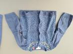 cardigan, gillet, pull, trui Hampton Bays 104, Kinderen en Baby's, Kinderkleding | Maat 104, Ophalen of Verzenden, Zo goed als nieuw