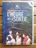 )))  L'heure de la sortie  //  Laurent Lafitte   (((, Comme neuf, Autres genres, Tous les âges, Enlèvement ou Envoi