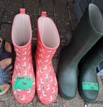 Regenlaarsen maat 39, Vêtements | Femmes, Vêtements Femmes Autre, Enlèvement ou Envoi, Comme neuf