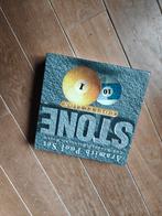 biljarballenset van Aramith (Stone Collection), Sport en Fitness, Ophalen of Verzenden