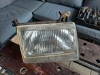 Ford Escort mk3 koplamp rechts, Ophalen of Verzenden, Gebruikt, Ford