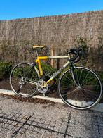 Vélo de course RIDLEY Boreas + Campagnolo, Enlèvement, Utilisé