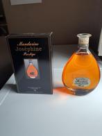 Likeur Mandarine Joséphine prestige-70 cl., Verzamelen, Wijnen, Ophalen