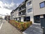 Appartement te koop in Beernem, 3 slpks, 54 kWh/m²/jaar, 3 kamers, 133 m², Appartement