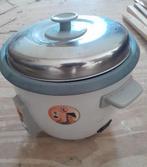Rice cooker - cuiseur à riz, Electroménager, Enlèvement ou Envoi, Utilisé