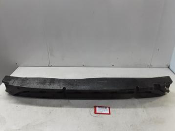 BUMPERBALK ACHTER Ford Fiesta 6 (JA8) (C1BB-17D961-A) beschikbaar voor biedingen