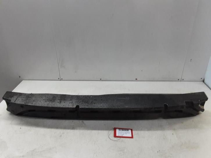 BUMPERBALK ACHTER Ford Fiesta 6 (JA8) (C1BB-17D961-A), Auto-onderdelen, Ophanging en Onderstel, Ford, Gebruikt