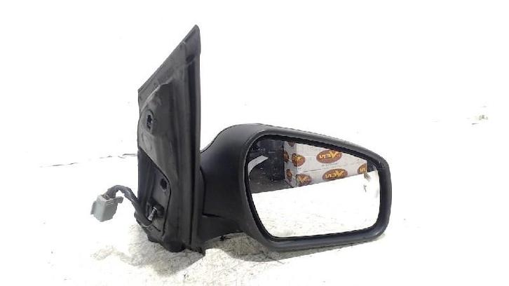 SPIEGEL RECHTS ELEKTRISCH Ford Focus 2 (23434610), Auto-onderdelen, Spiegels, Ford, Gebruikt