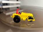 Matchbox Lesney Superfast Rod Roller nr 21-E 1973, Enlèvement ou Envoi