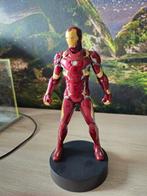 Iron man marvel, Verzamelen, Ophalen of Verzenden, Zo goed als nieuw