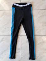 Legging taille S/M (nr6447), Vêtements | Femmes, Vêtements de sport, Enlèvement ou Envoi, Taille 36 (S), Comme neuf, Autres types