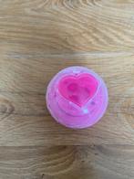 LOL Surprise, Kinderen en Baby's, Speelgoed | Poppen, Ophalen of Verzenden, Zo goed als nieuw, Overige typen