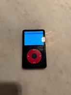 Ipod classic U2 eddition (30GB), Classic, Enlèvement, Utilisé, 20 à 40 GB