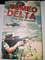 Romeo Delta, Envoi, 1945 à nos jours, Comme neuf, Marine