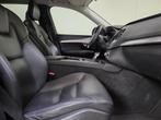 Volvo XC90 2.0 D4 Autom.  - GPS - 7 pl - Airco - Goede Staa, Lederen bekleding, 4 cilinders, 1969 cc, 0 kg
