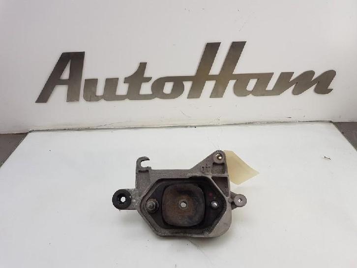 SUPPORT BOITE DE VITESSES Renault Talisman (RFDL), Autos : Pièces & Accessoires, Suspension & Châssis, Renault, Utilisé