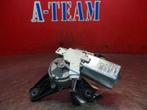 RUITENWISSERMOTOR ACHTER Clio III (BR / CR) (53026312), Auto-onderdelen, Gebruikt, Renault