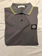 Stone Island, Maat 52/54 (L), Stone island, Ophalen of Verzenden, Zo goed als nieuw