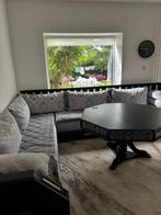 Salon marocain, Huis en Inrichting, Ophalen
