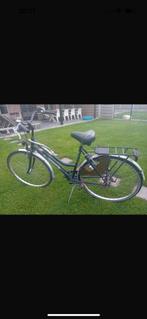 Fiets Merk Minerva., Fietsen en Brommers, Ophalen, Gebruikt, Overige merken