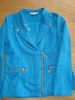 blazer, Ophalen of Verzenden, Zo goed als nieuw