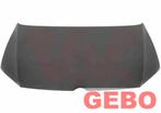 Volkswagen polo 6R 6R 2009/2017 motorkap primer 6R0 823 031, Auto-onderdelen, Gebruikt, Ophalen of Verzenden, Motorkap, Volkswagen