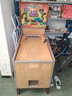 Mélangez le ton, Enlèvement ou Envoi, Utilisé