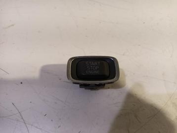 START/STOP SCHAKELAAR Volvo V40 (MV) (31394114) beschikbaar voor biedingen
