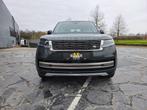 Land Rover Range Rover Range Rover P440e Hybrid/PANO/360/APP, Autos, Cuir, 324 kW, Achat, Entreprise