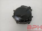 Dynamodeksel Suzuki GSX-R 600 750 K4 K5 2004 t/m 2005 deksel, Motoren, Ophalen of Verzenden, -, -, -
