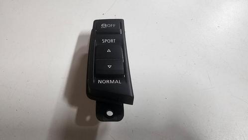 Dynamic onderstel schakelaar BMW 1 / 2 / 3 / 4 serie F 61319, Auto-onderdelen, Dashboard en Schakelaars, BMW, Gebruikt, Ophalen of Verzenden